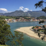 Mirador y ermita de Guía
