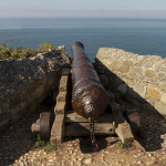 Mirador y ermita de Guía