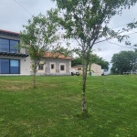 La Quintana de Toriello J&A