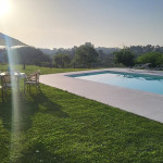 La Quintana de Toriello J&A